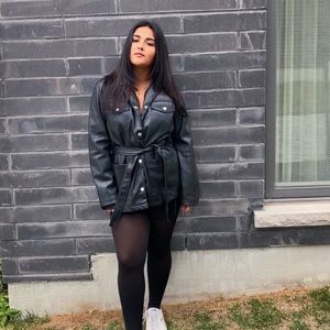 Meet your Posher, Alana